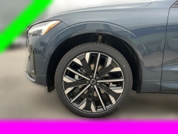 Volvo XC60 Ultra B5 AWD 2026