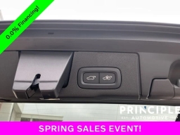 Volvo XC60 Ultra B5 AWD 2026