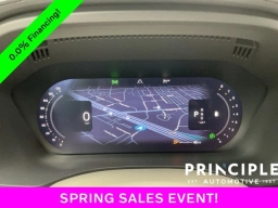 Volvo XC60 Ultra B5 AWD 2026