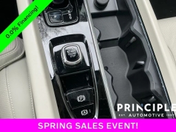 Volvo XC60 Ultra B5 AWD 2026