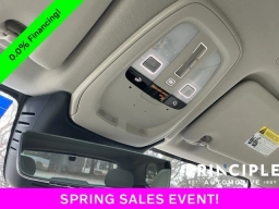 Volvo XC60 Ultra B5 AWD 2026