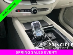 Volvo XC60 Ultra B5 AWD 2026