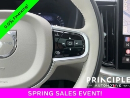 Volvo XC60 Ultra B5 AWD 2026