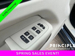 Volvo XC60 Ultra B5 AWD 2026