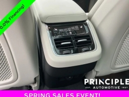 Volvo XC60 Ultra B5 AWD 2026