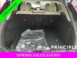 Volvo XC60 Ultra B5 AWD 2026