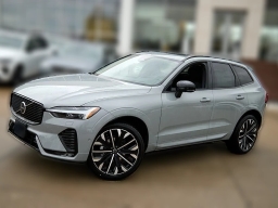 Volvo XC60 Ultra B5 AWD 2026