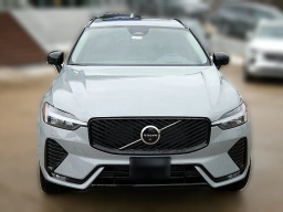 Volvo XC60 Ultra B5 AWD 2026