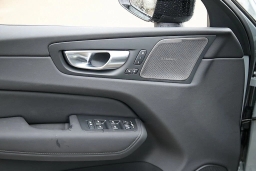 Volvo XC60 Ultra B5 AWD 2026