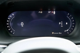 Volvo XC60 Ultra B5 AWD 2026