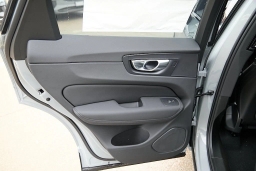 Volvo XC60 Ultra B5 AWD 2026