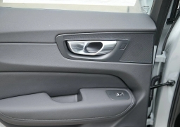 Volvo XC60 Ultra B5 AWD 2026