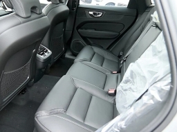 Volvo XC60 Ultra B5 AWD 2026