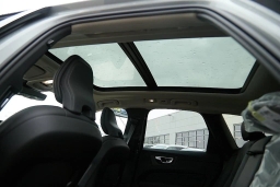 Volvo XC60 Ultra B5 AWD 2026