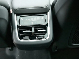 Volvo XC60 Ultra B5 AWD 2026