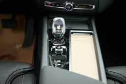 Volvo XC60 Ultra B5 AWD 2026