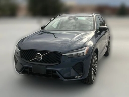 Volvo XC60 Ultra B5 AWD 2026