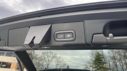 Volvo XC60 Ultra B5 AWD 2026