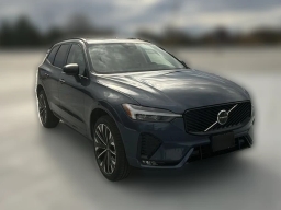 Volvo XC60 Ultra B5 AWD 2026