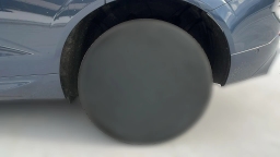 Volvo XC60 Ultra B5 AWD 2026