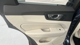 Volvo XC60 Ultra B5 AWD 2026