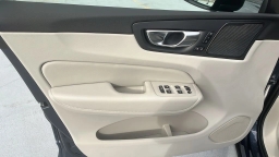 Volvo XC60 Ultra B5 AWD 2026