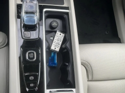 Volvo XC60 Ultra B5 AWD 2026