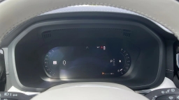 Volvo XC60 Ultra B5 AWD 2026