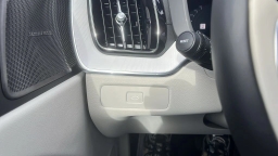 Volvo XC60 Ultra B5 AWD 2026