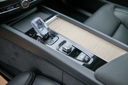 Volvo XC60 Ultra B5 AWD 2026