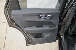 Volvo XC60 Ultra B5 AWD 2026