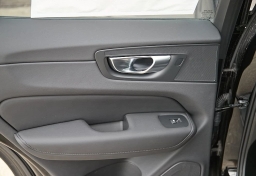 Volvo XC60 Ultra B5 AWD 2026