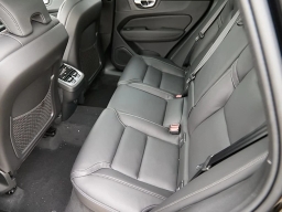 Volvo XC60 Ultra B5 AWD 2026