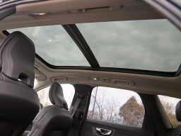 Volvo XC60 Ultra B5 AWD 2026