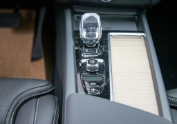 Volvo XC60 Ultra B5 AWD 2026