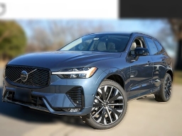 Volvo XC60 Ultra B5 AWD 2026