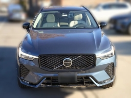 Volvo XC60 Ultra B5 AWD 2026