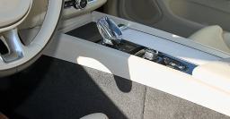 Volvo XC60 Ultra B5 AWD 2026