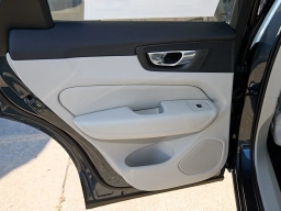 Volvo XC60 Ultra B5 AWD 2026