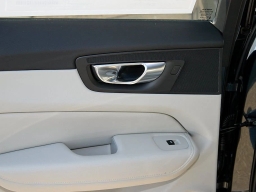 Volvo XC60 Ultra B5 AWD 2026