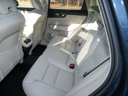 Volvo XC60 Ultra B5 AWD 2026