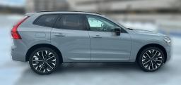 Volvo XC60 Ultra B5 AWD 2026