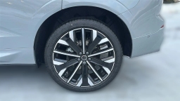 Volvo XC60 Ultra B5 AWD 2026