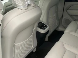 Volvo XC60 Ultra B5 AWD 2026