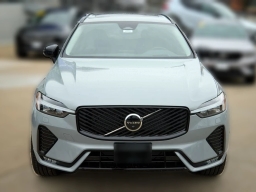 Volvo XC60 Ultra B5 AWD 2026