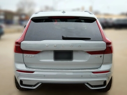 Volvo XC60 Ultra B5 AWD 2026