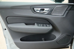 Volvo XC60 Ultra B5 AWD 2026