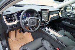 Volvo XC60 Ultra B5 AWD 2026