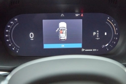 Volvo XC60 Ultra B5 AWD 2026