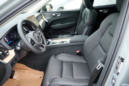 Volvo XC60 Ultra B5 AWD 2026